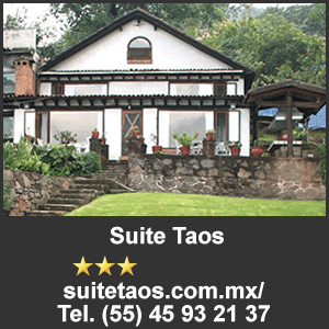 Suite Taos